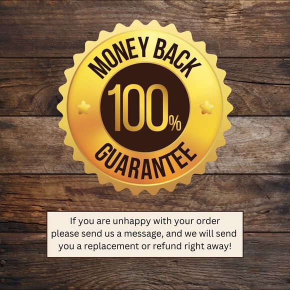 Hello Kitty Fall Coffee Mug, Sanrio 16oz Large Ceramic Cup, Cute Autumn Gift - Picture 10 of 10